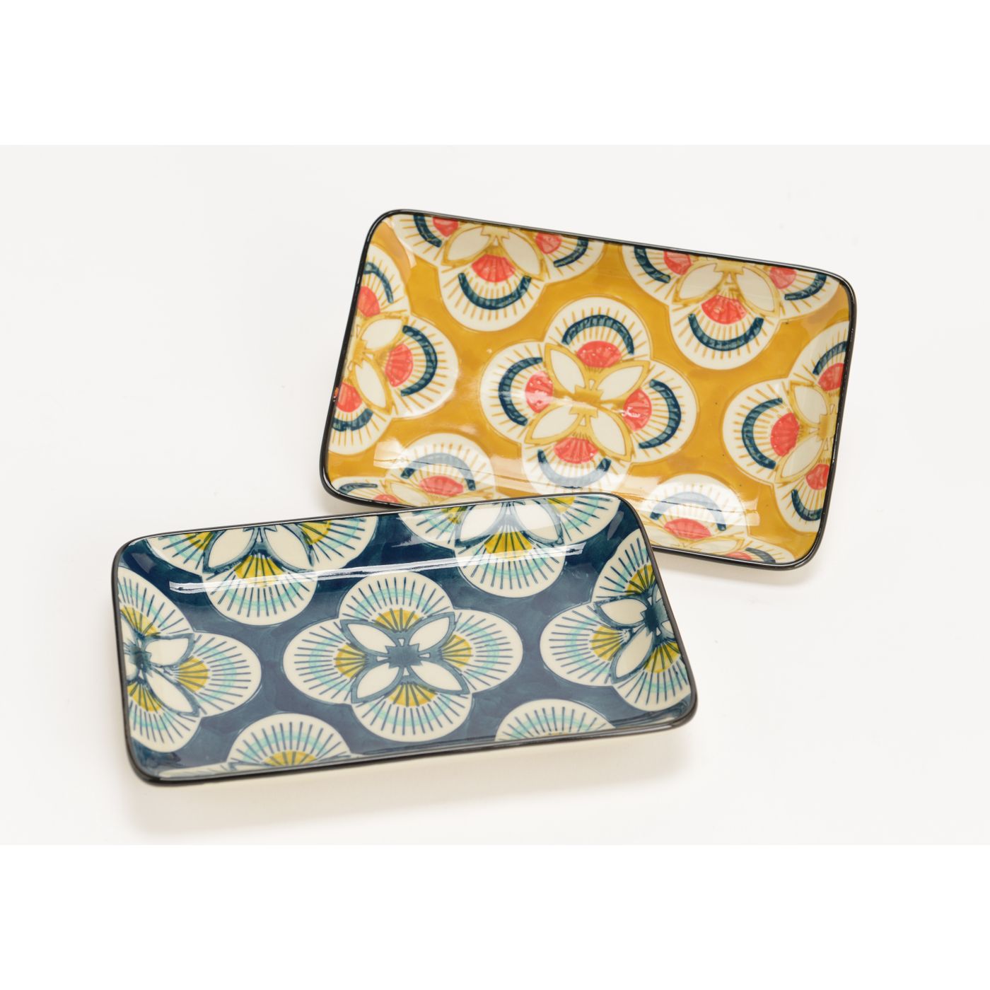 Assortiment de 2 coupelles Imany