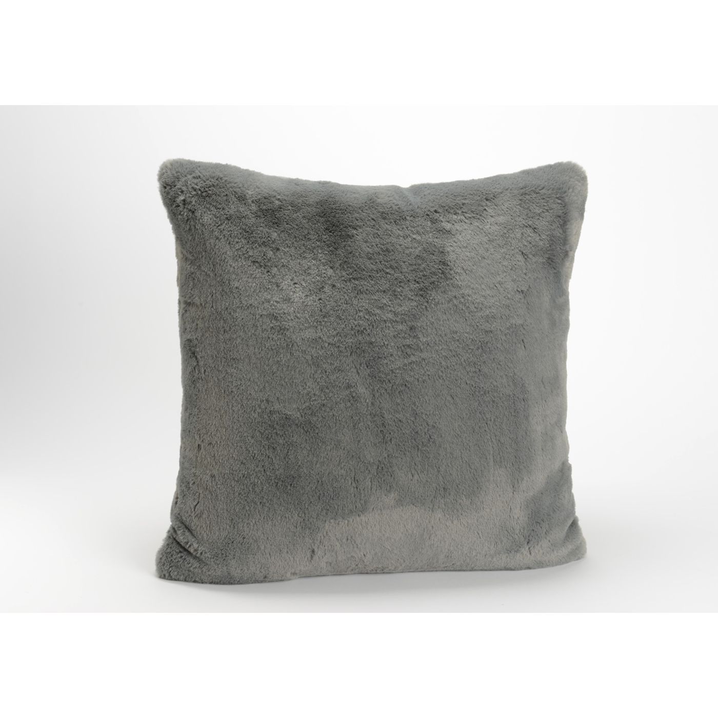 COUSSIN LUXE gris anthracite