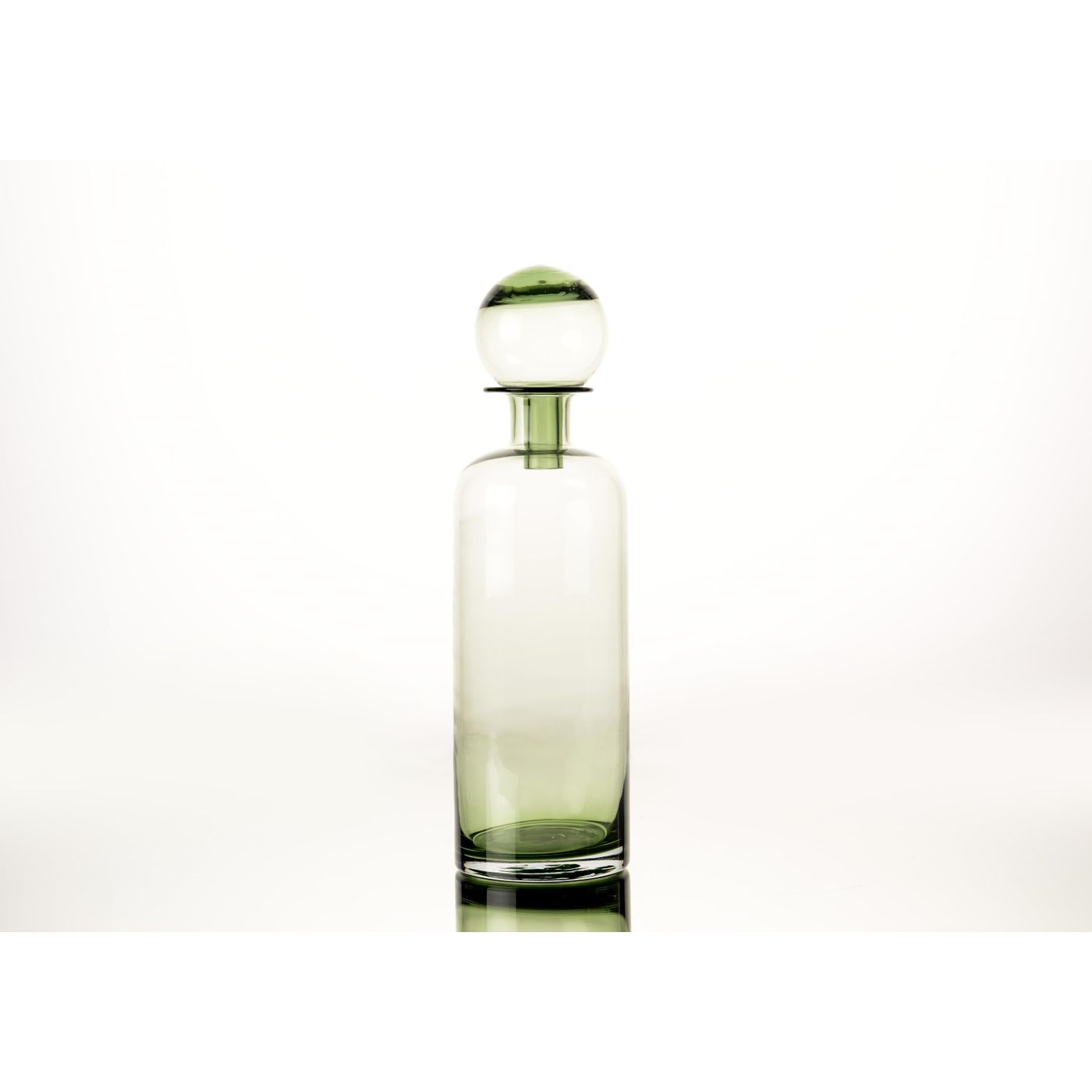 Vase Bouteille Sophie