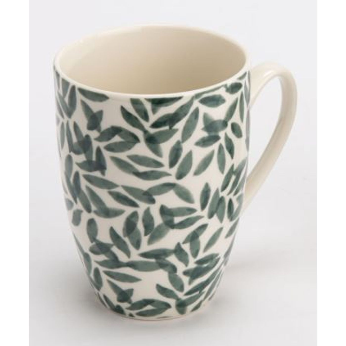 Mug Eucalyptus Feuille 38 cl