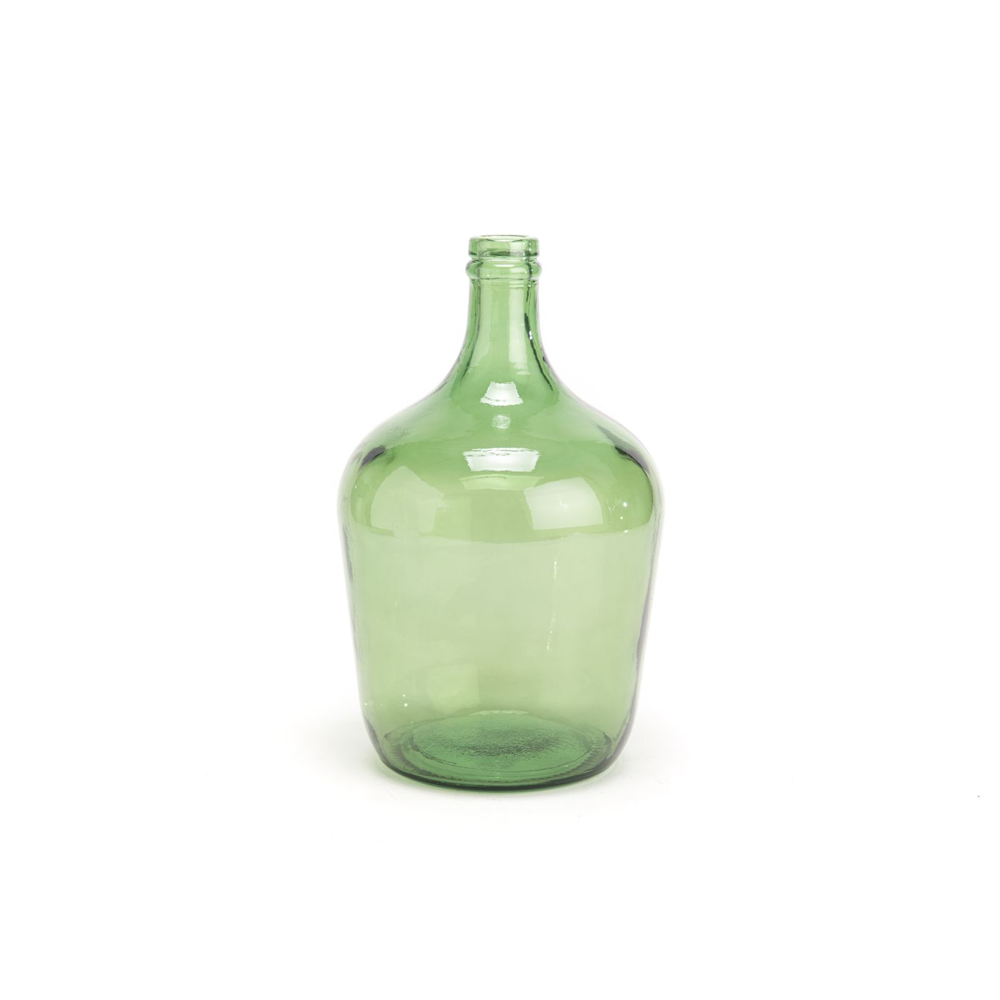 Vase Dame Jeanne 4L
