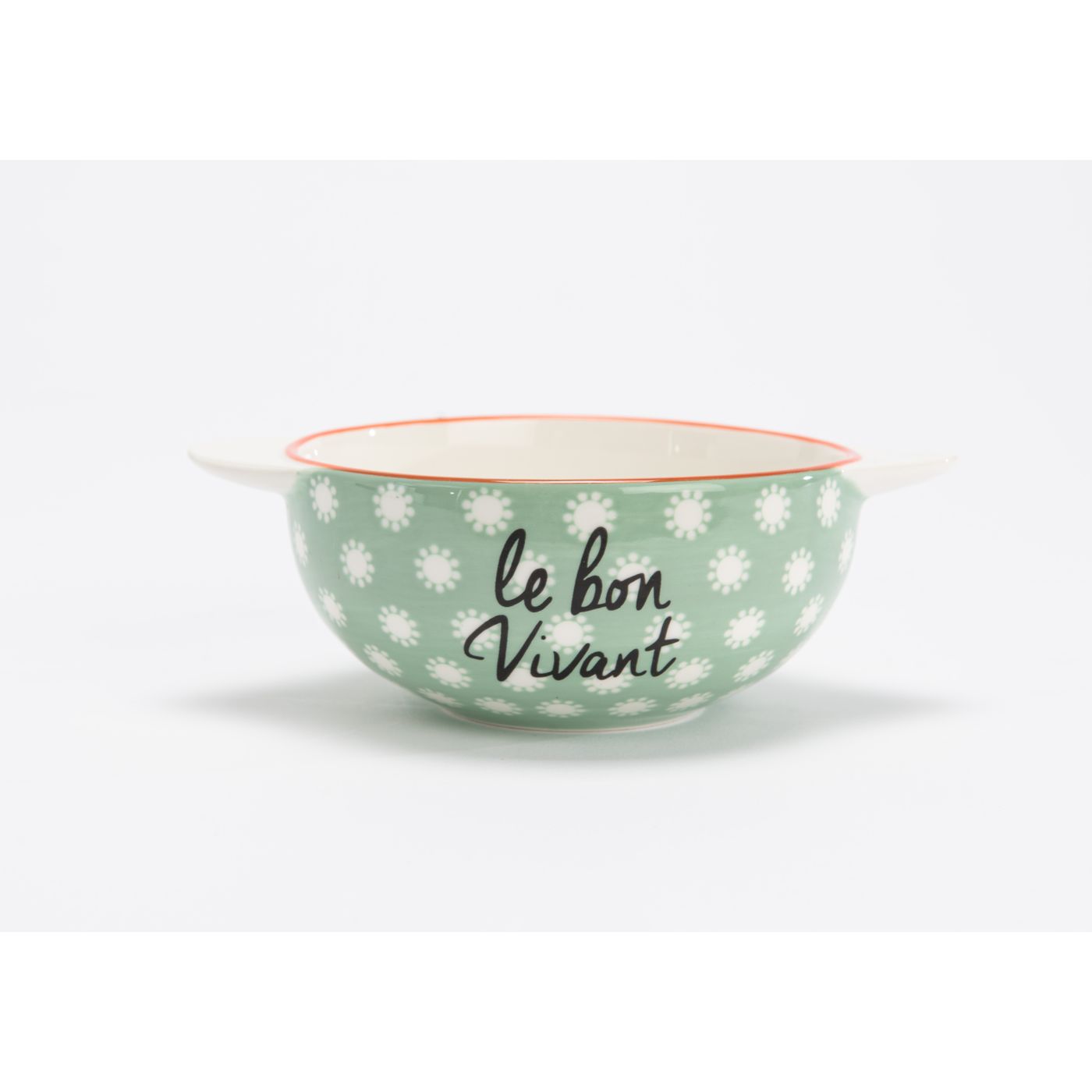 Bol Bon Vivant 14 cm