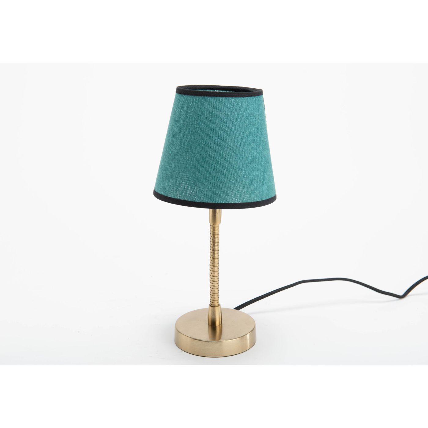 Lampe jennifer canard