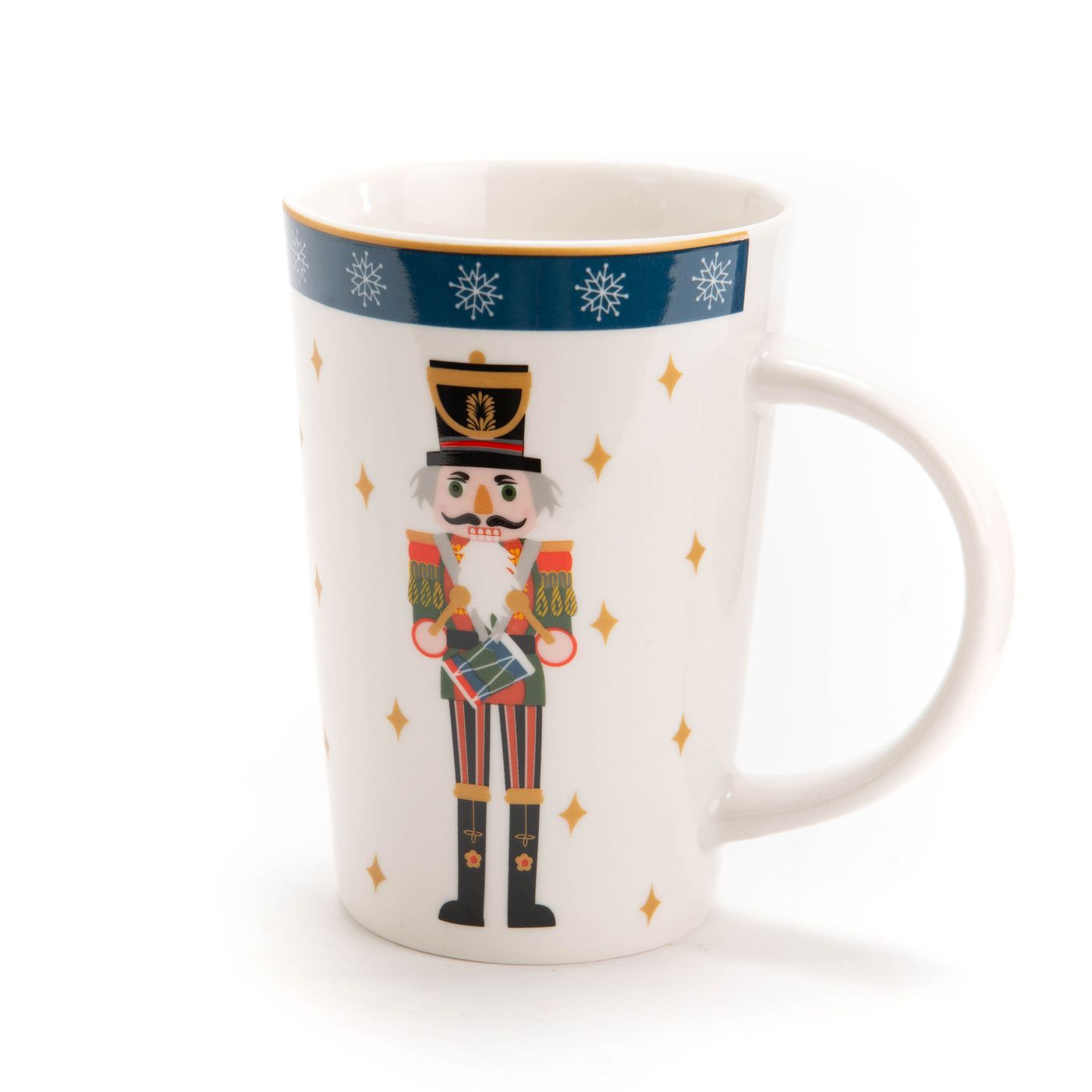 Mug 45 cl CASSE-NOISSETTE