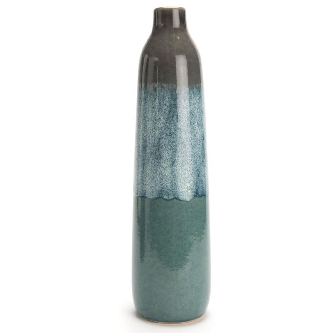 Vase Altitude H. 50 cm