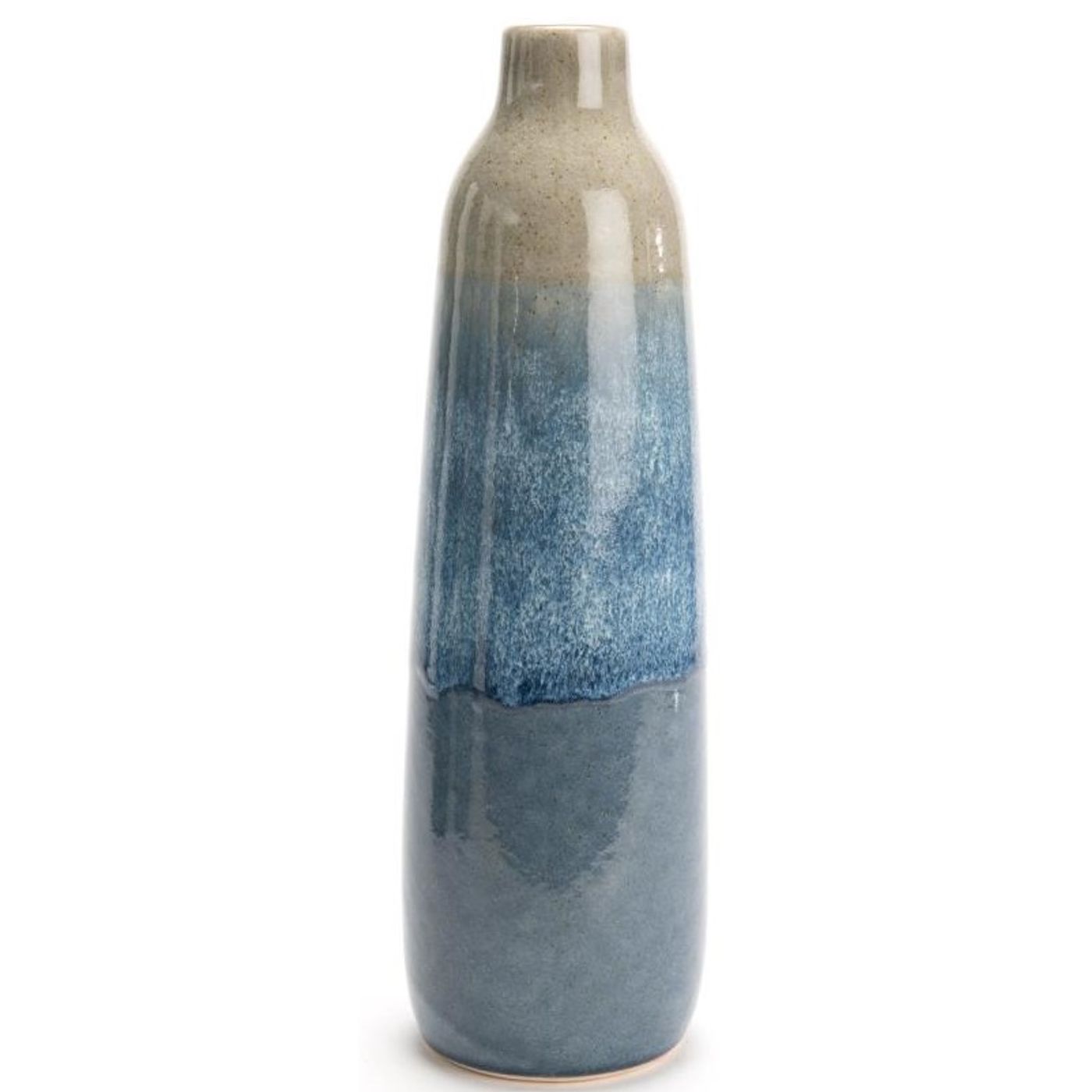 Vase Altitude H. 41 cm