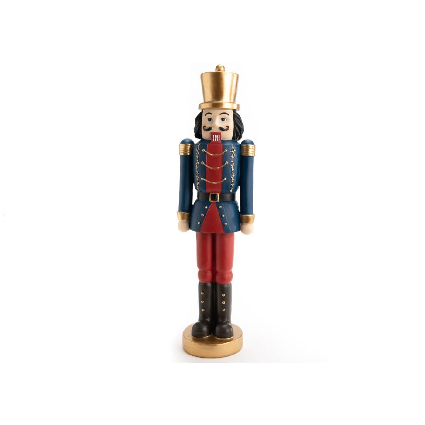 Statue Casse noisette GM