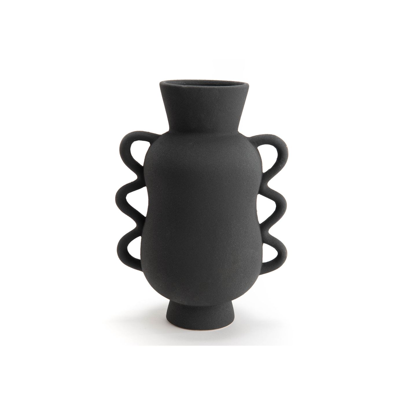 Vase Anse