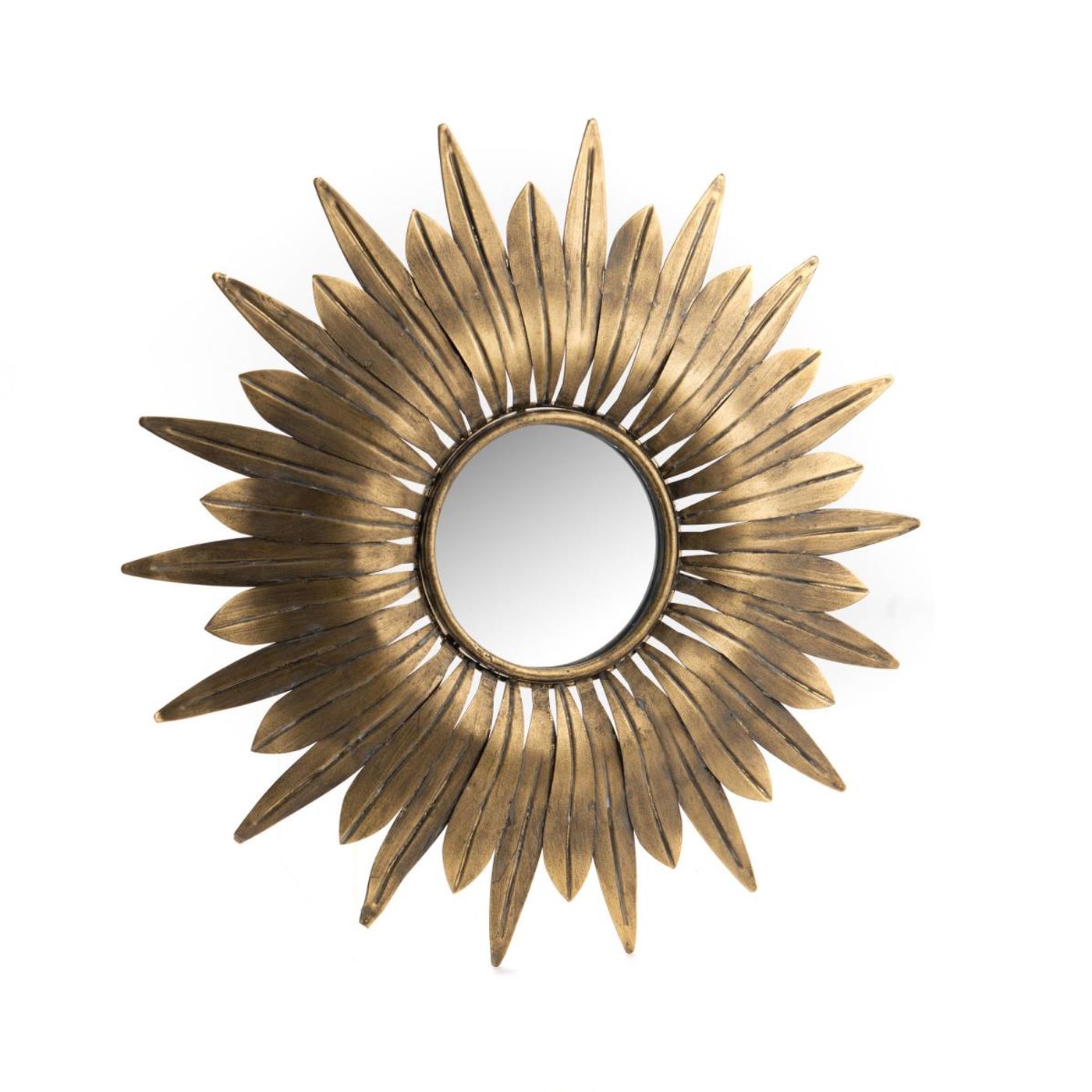 Miroir Stella D. 40 cm