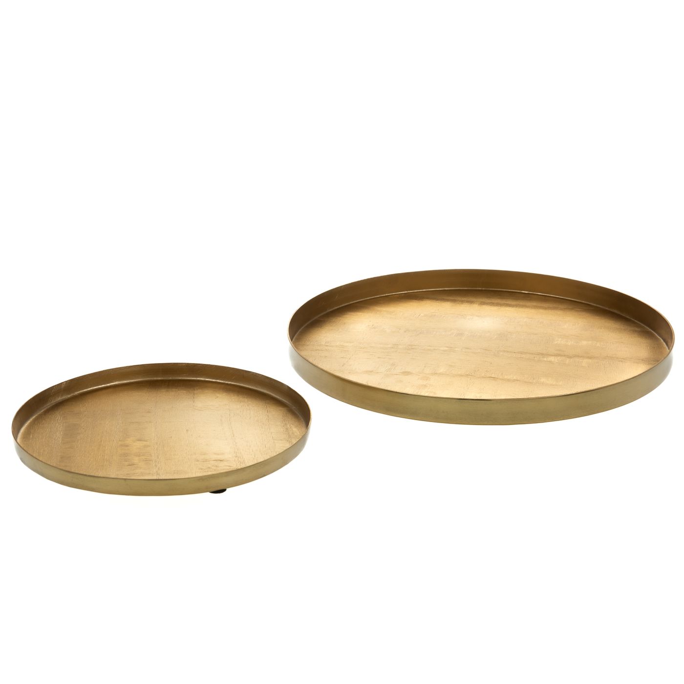 Plateaux décoratifs Madi S2