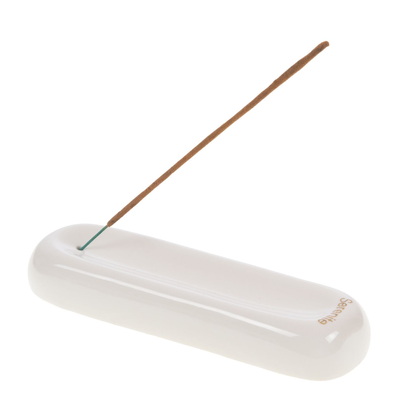 Porte-encens Sérénité