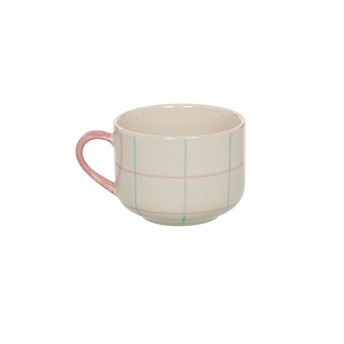 Tasse déjeuner Juliette