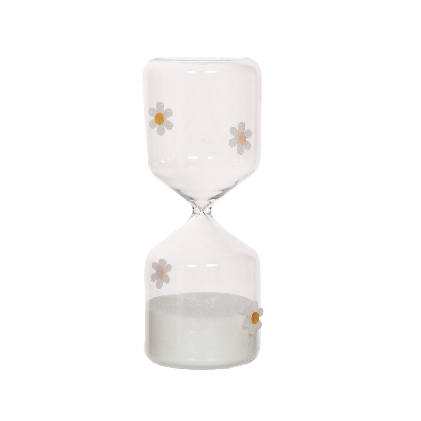 SABLIER MARGUERITE H18