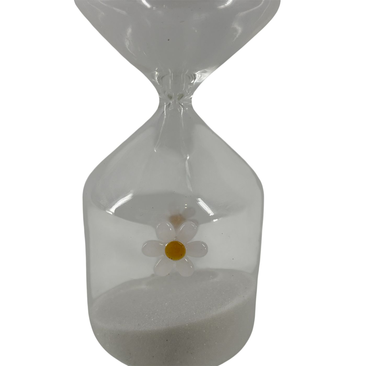 SABLIER MARGUERITE H18