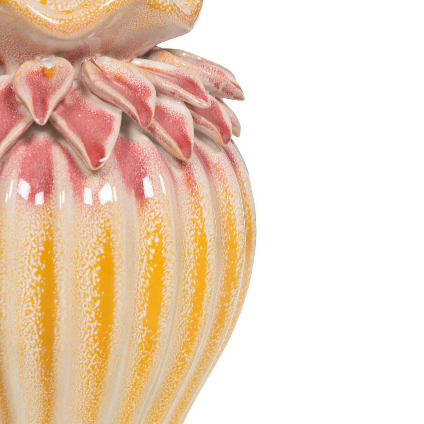 Vase extraordinaire PM