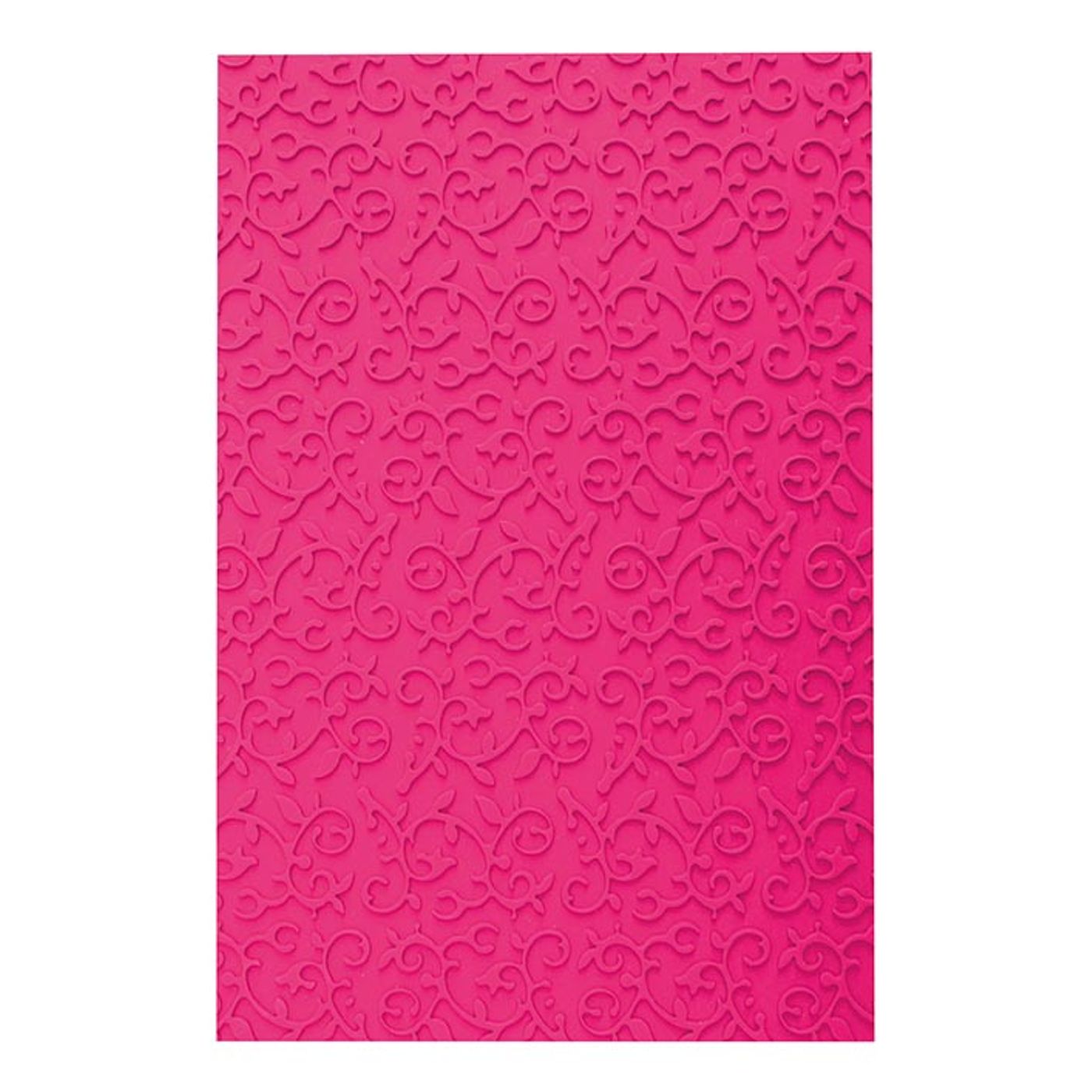 TAPIS SILICONE SCRAPCOOKING