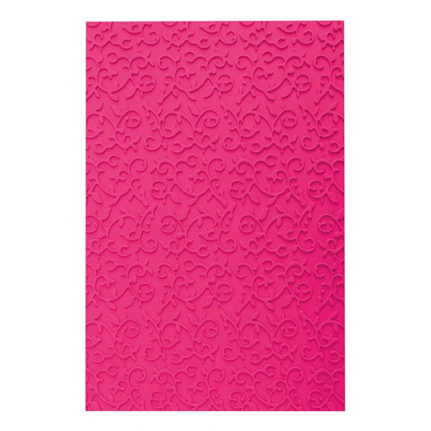 TAPIS SILICONE SCRAPCOOKING