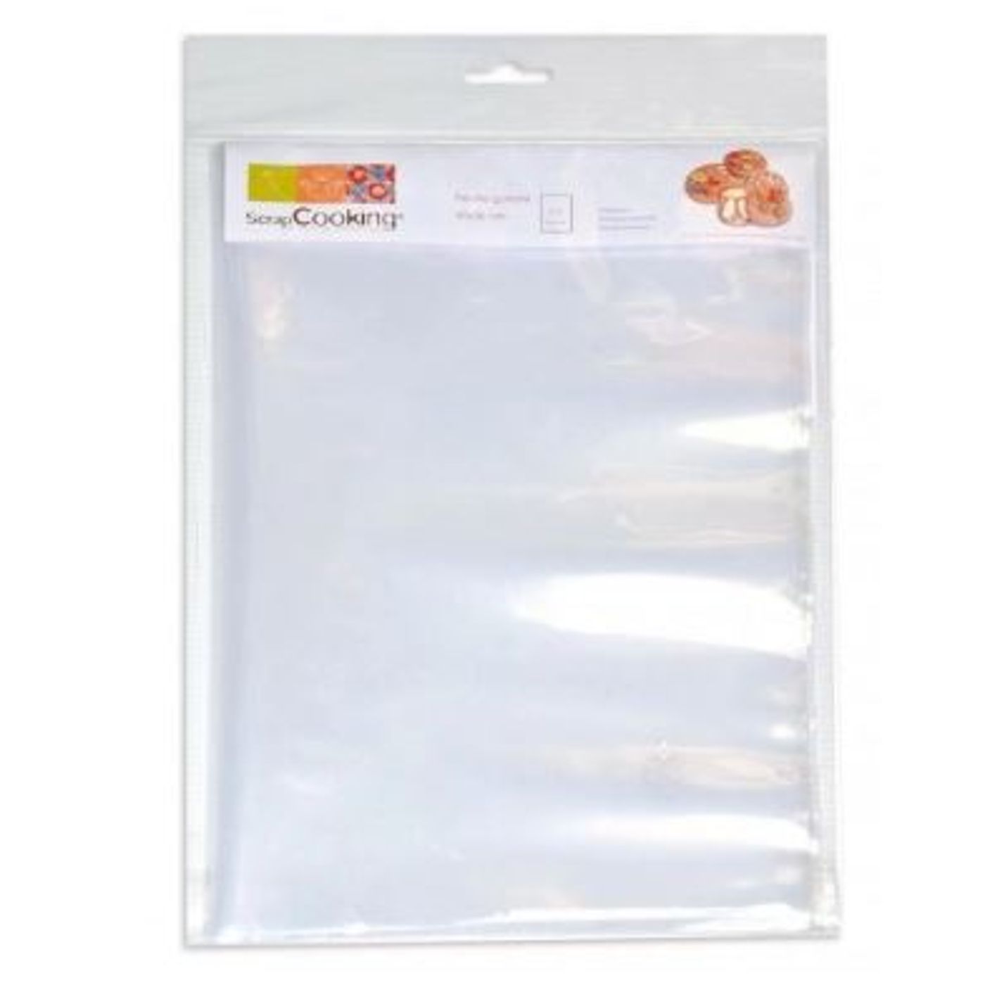 Lot de 10 feuilles feuilles guitare