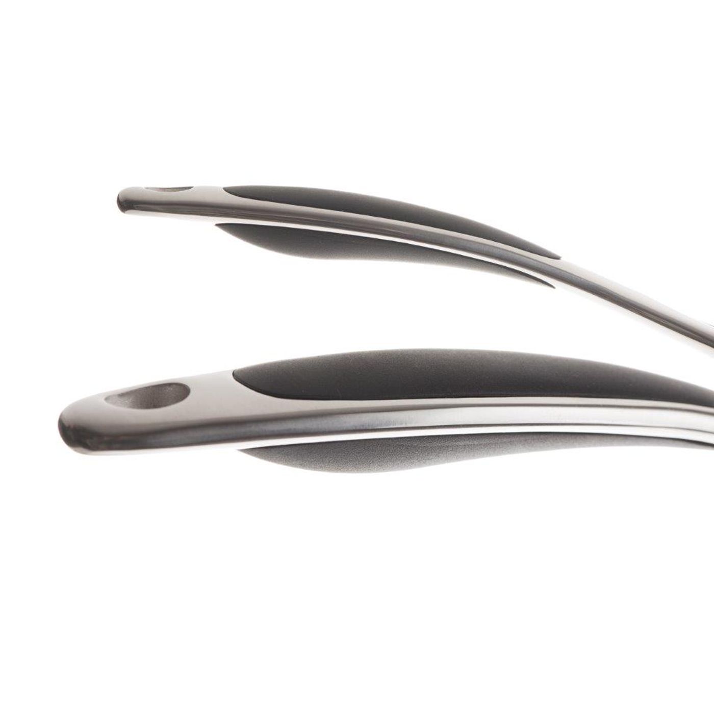 Poêle 20 cm aluminium forgé