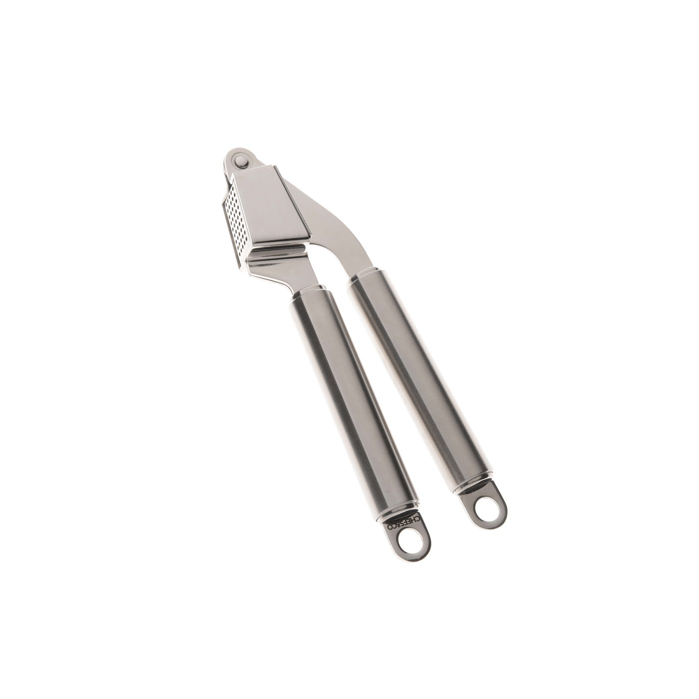 Presse-ail inox