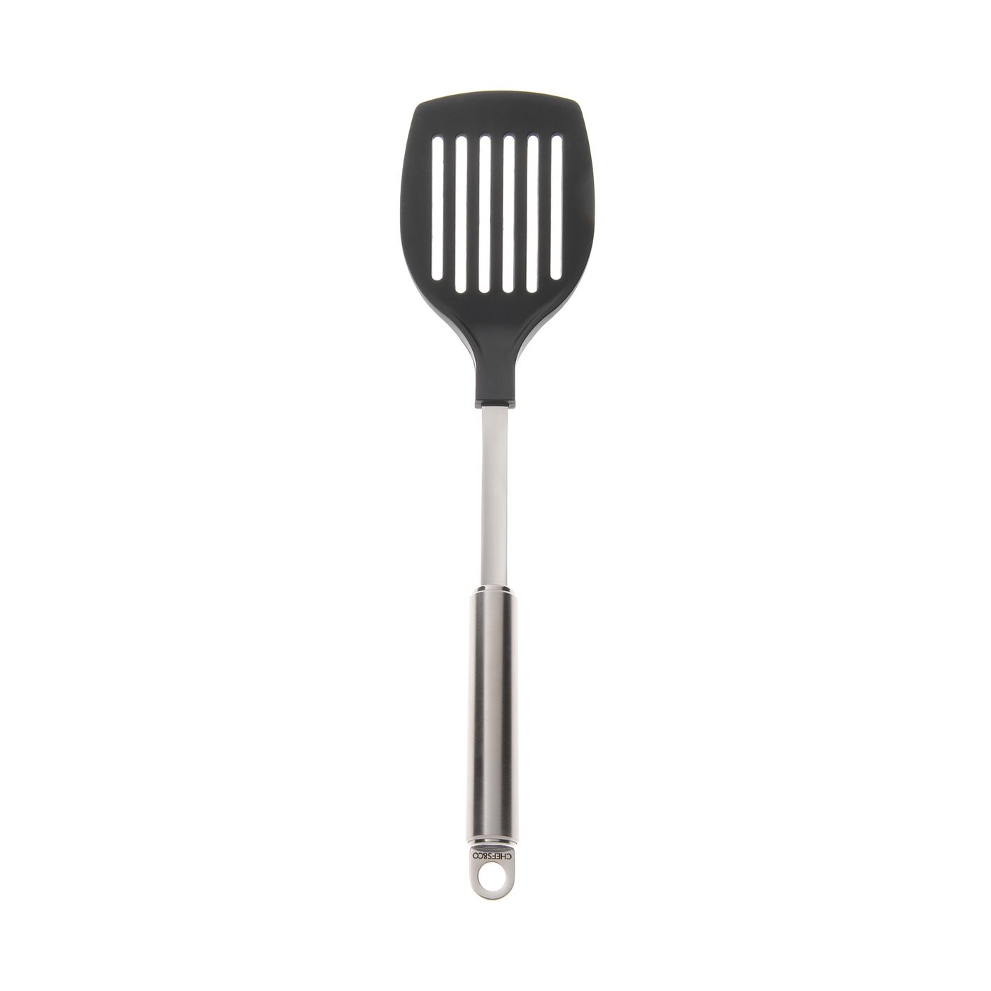 Spatule nylon ajourée
