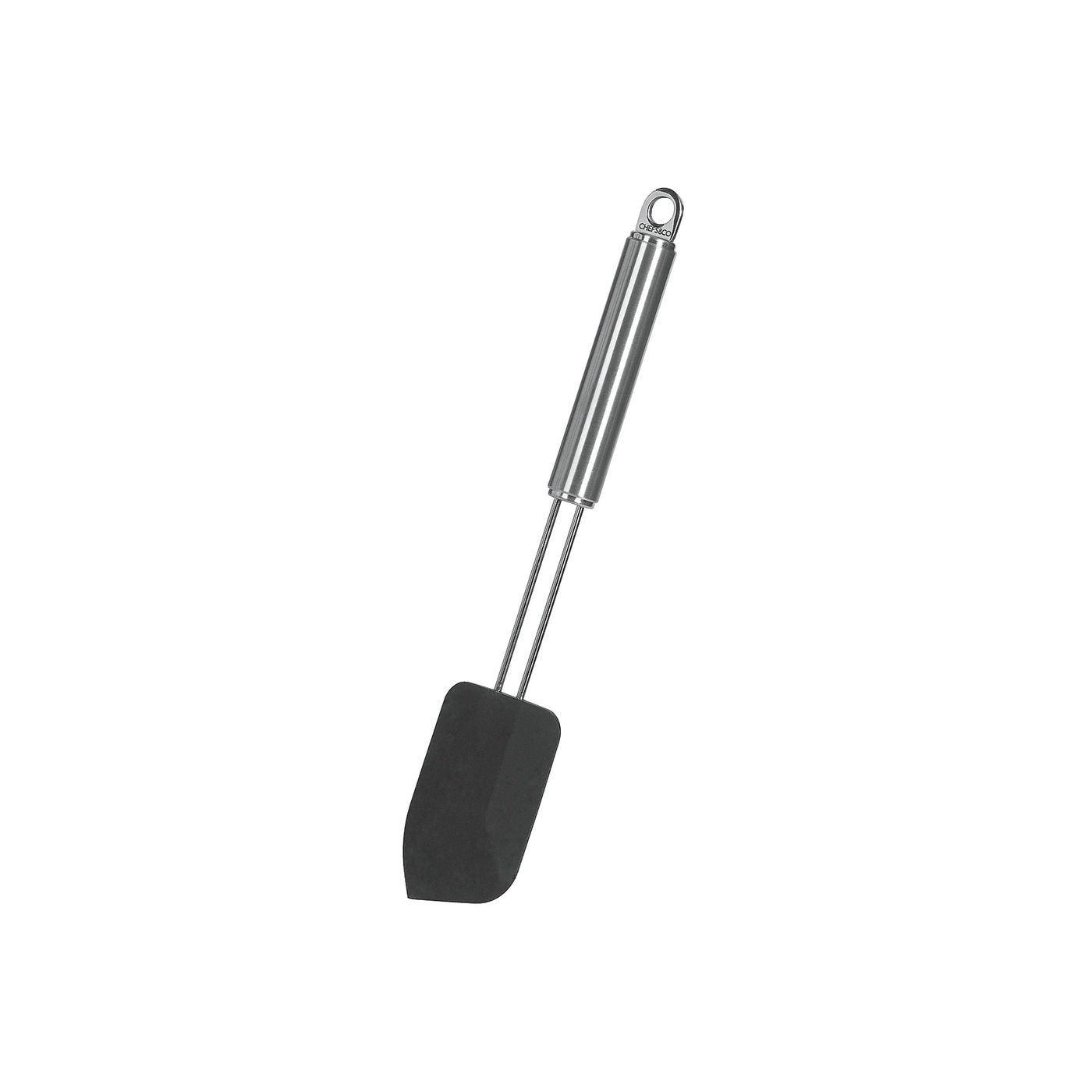 SPATULE MARYSE INOX Excellence Plus 26 cm