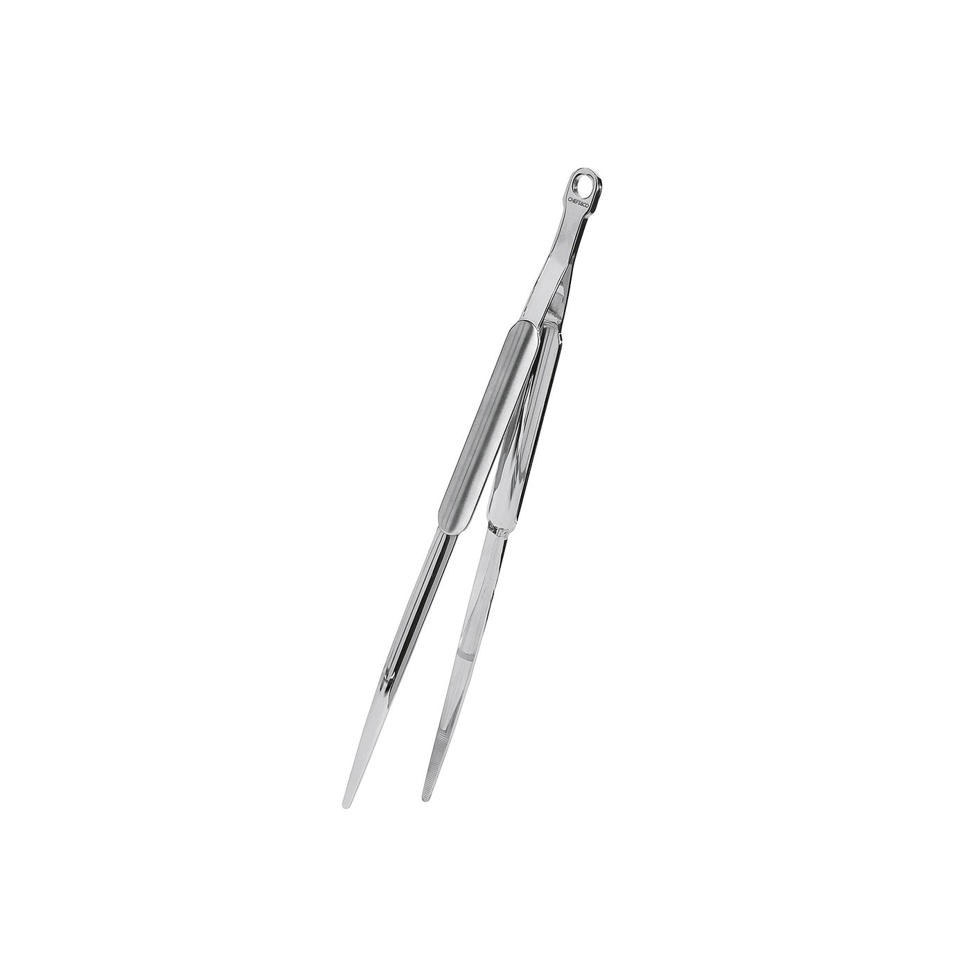 Pince inox L 31,5 cm