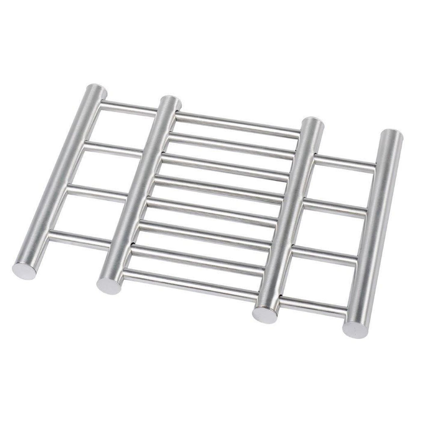 Dessous de plat extensible