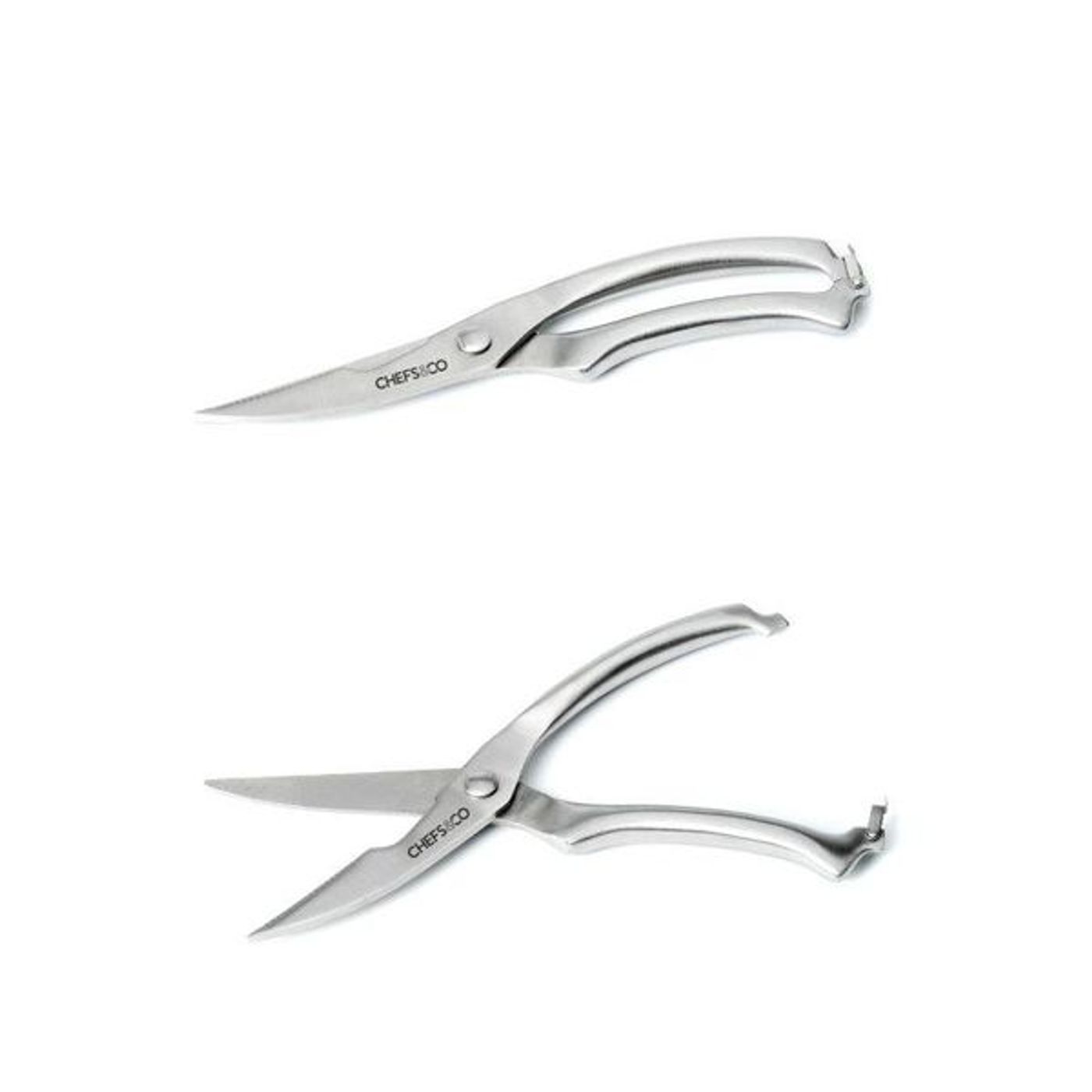 Sécateur à volaille