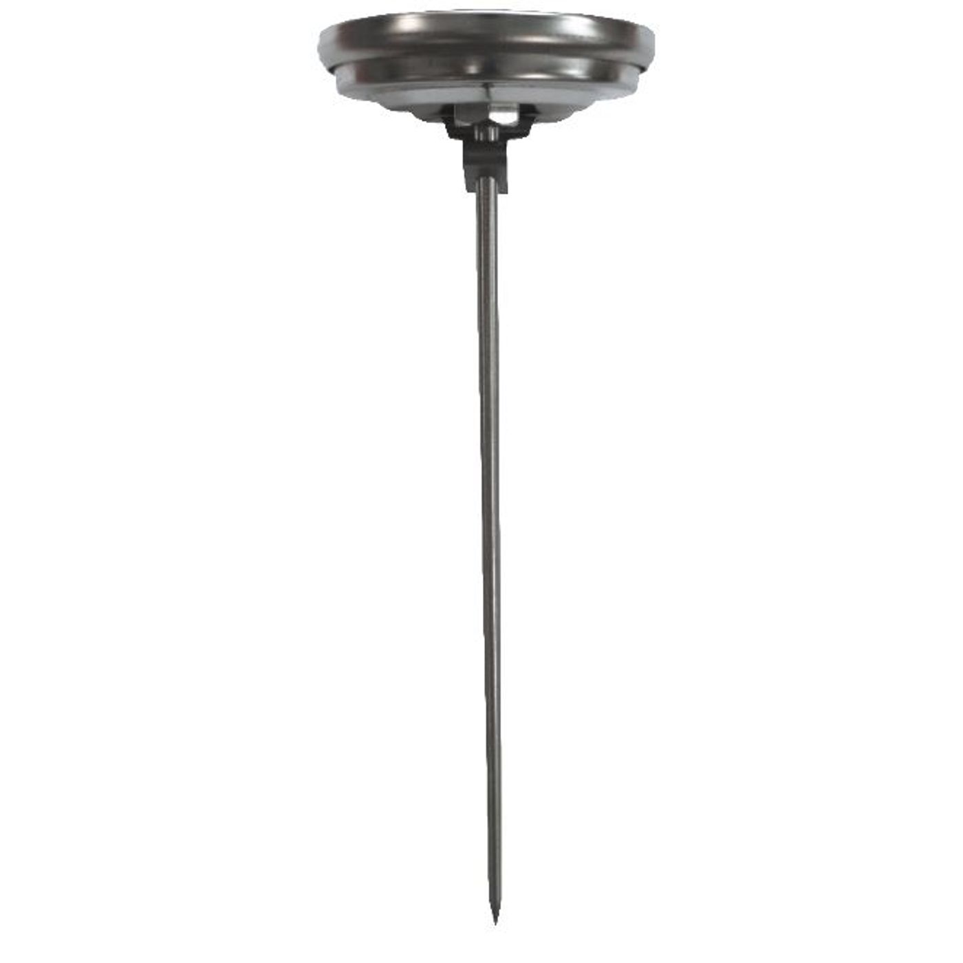 Thermomètre pique à viande