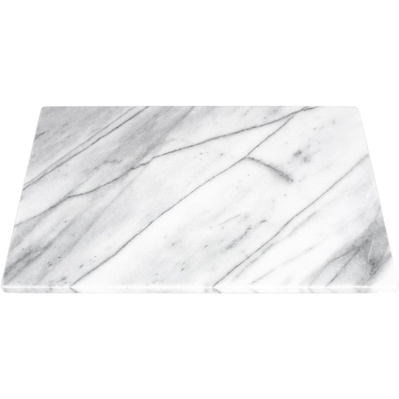 PLANCHE EN MARBRE