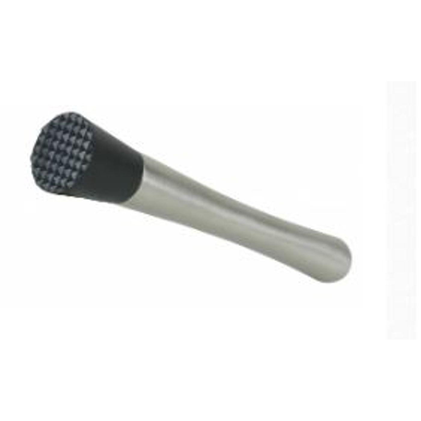Pilon à cocktail
