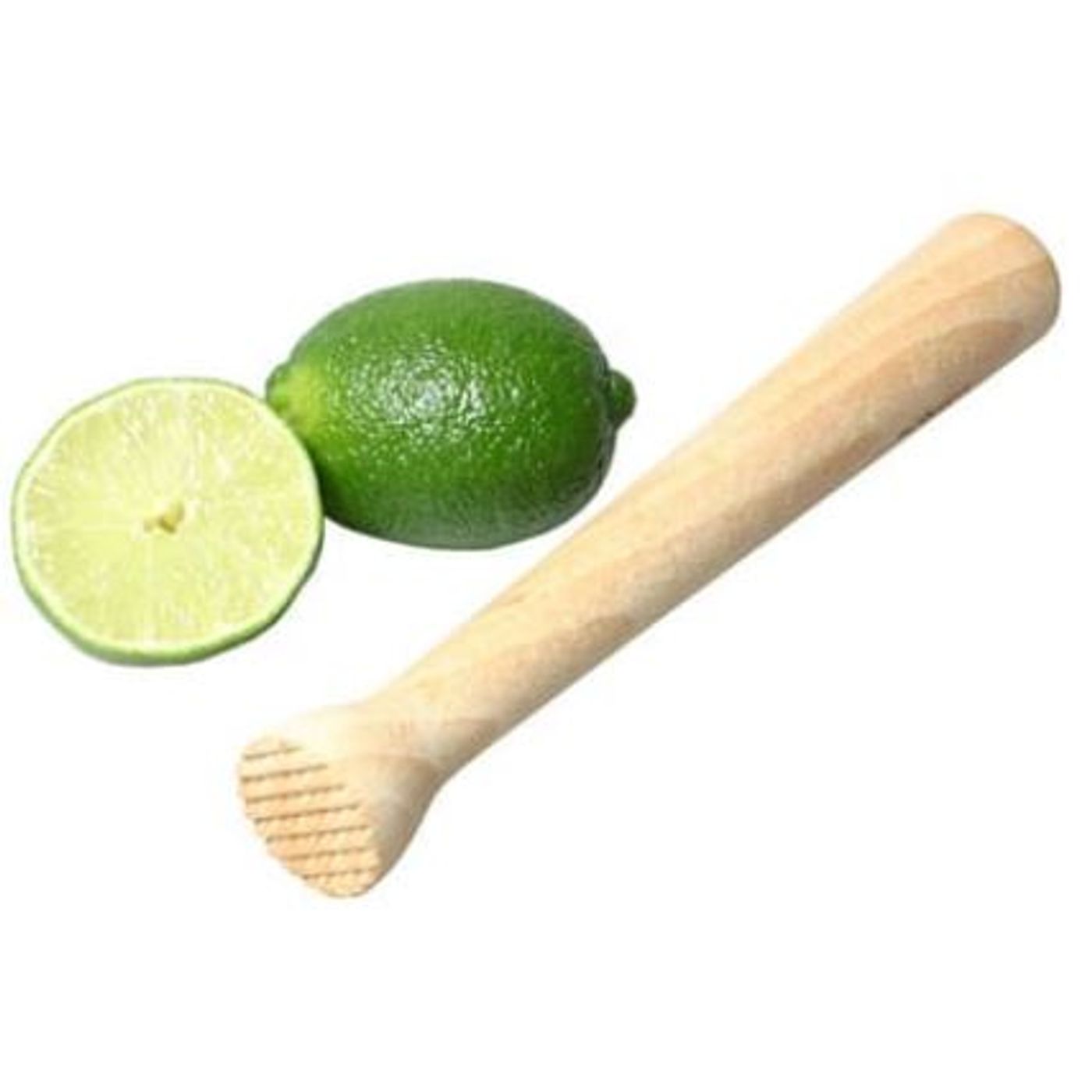Pilon à cocktails