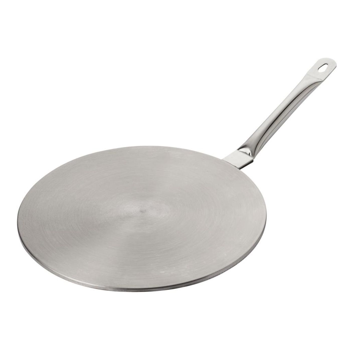 Disque relais 23 cm