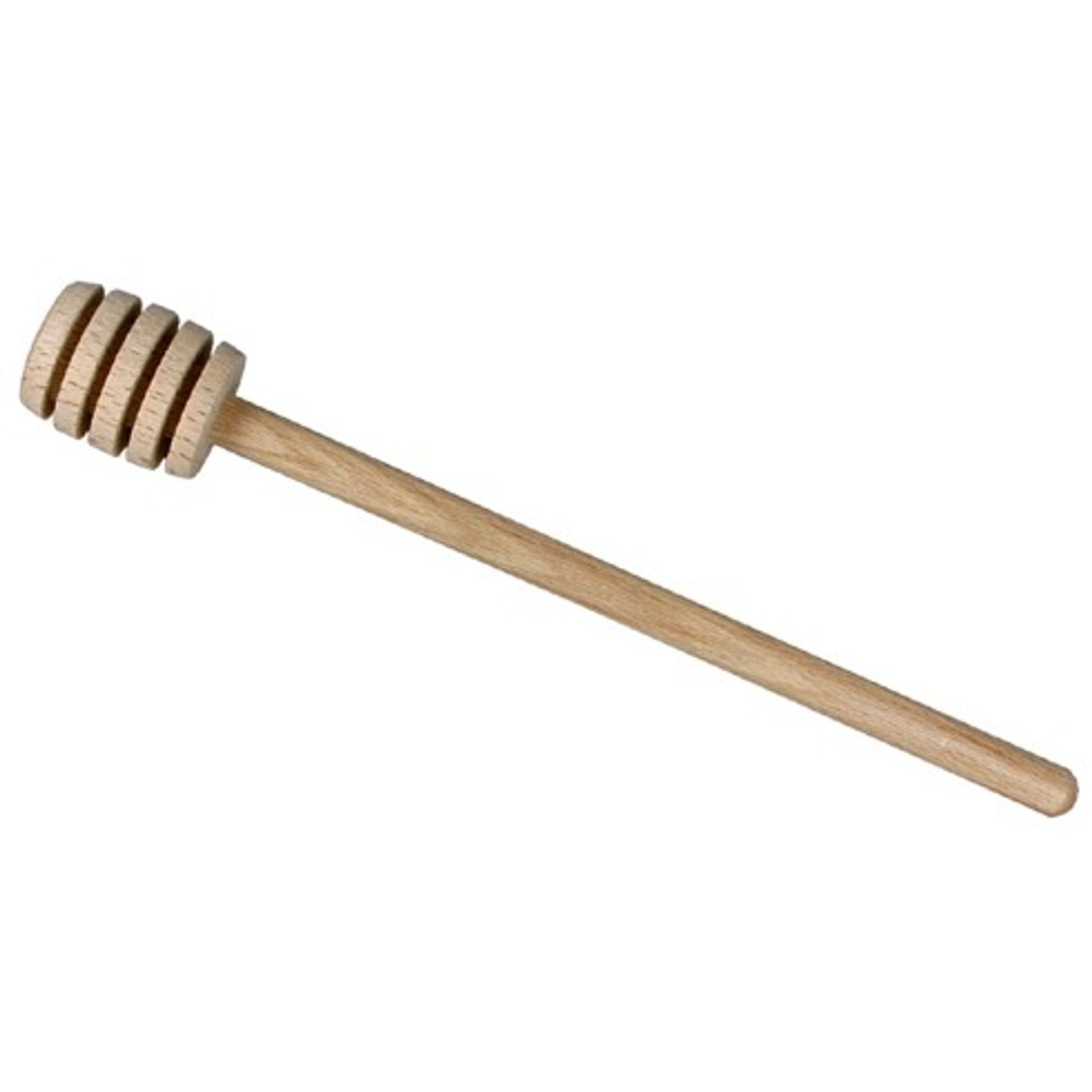 Cuillère à miel