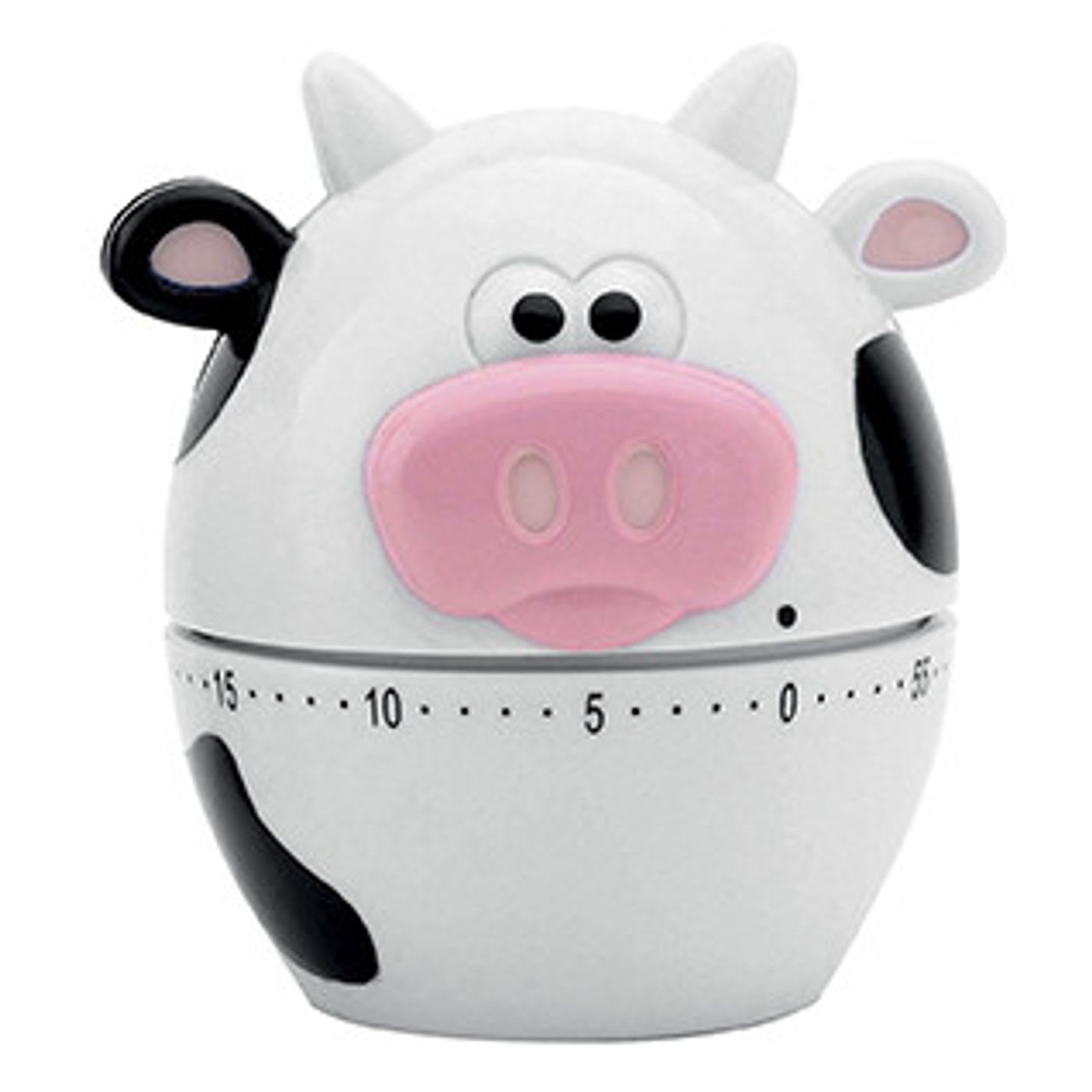 Minuteur mécanique VACHE