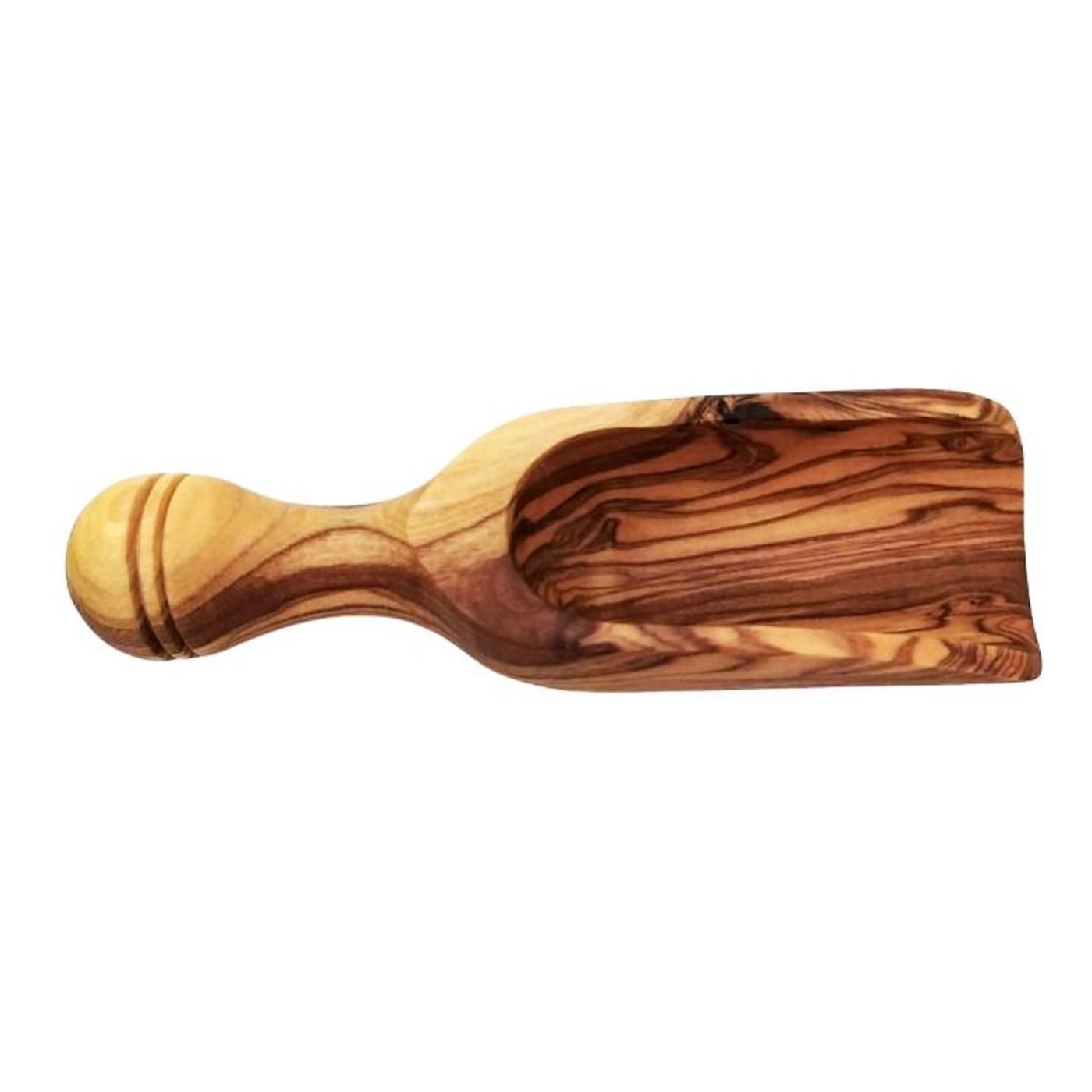 Bèche Farine 14 cm