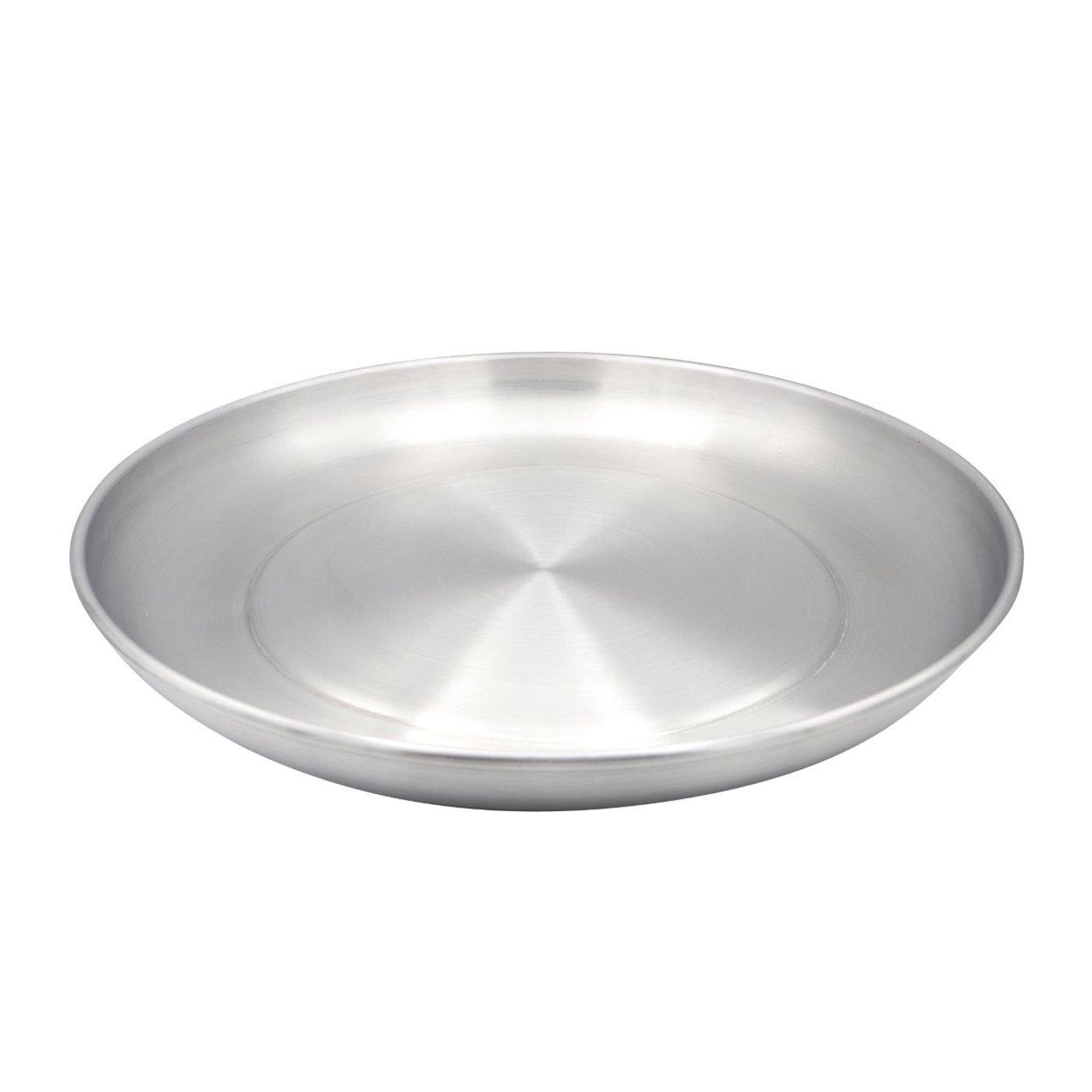 Plateau à fruits de mer