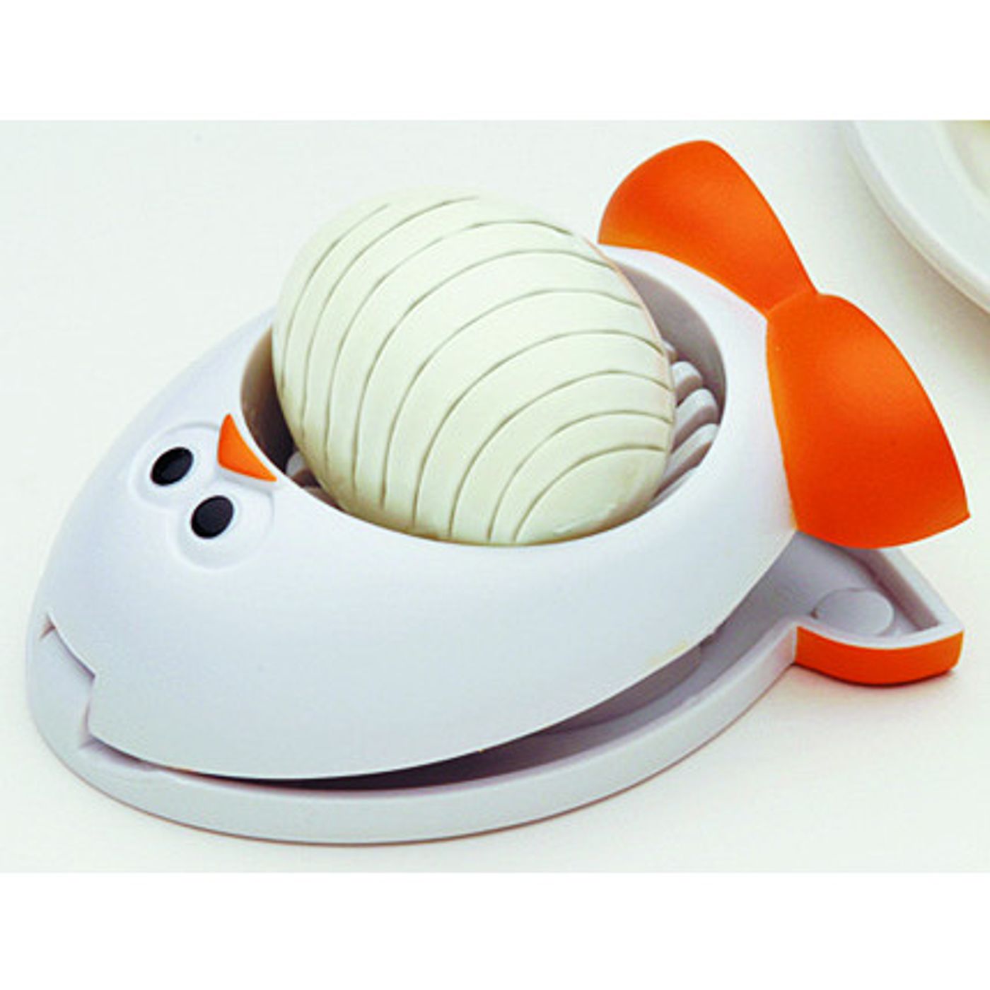 Coupe-œufs WEDGEY