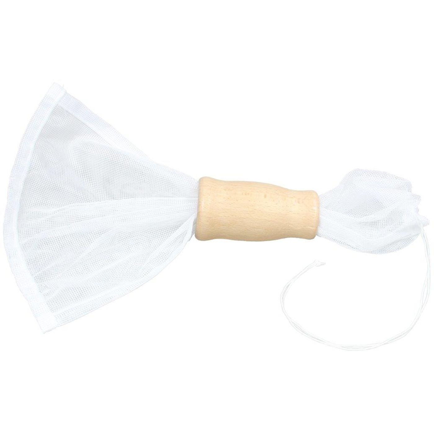 Presse-fruits à coulis