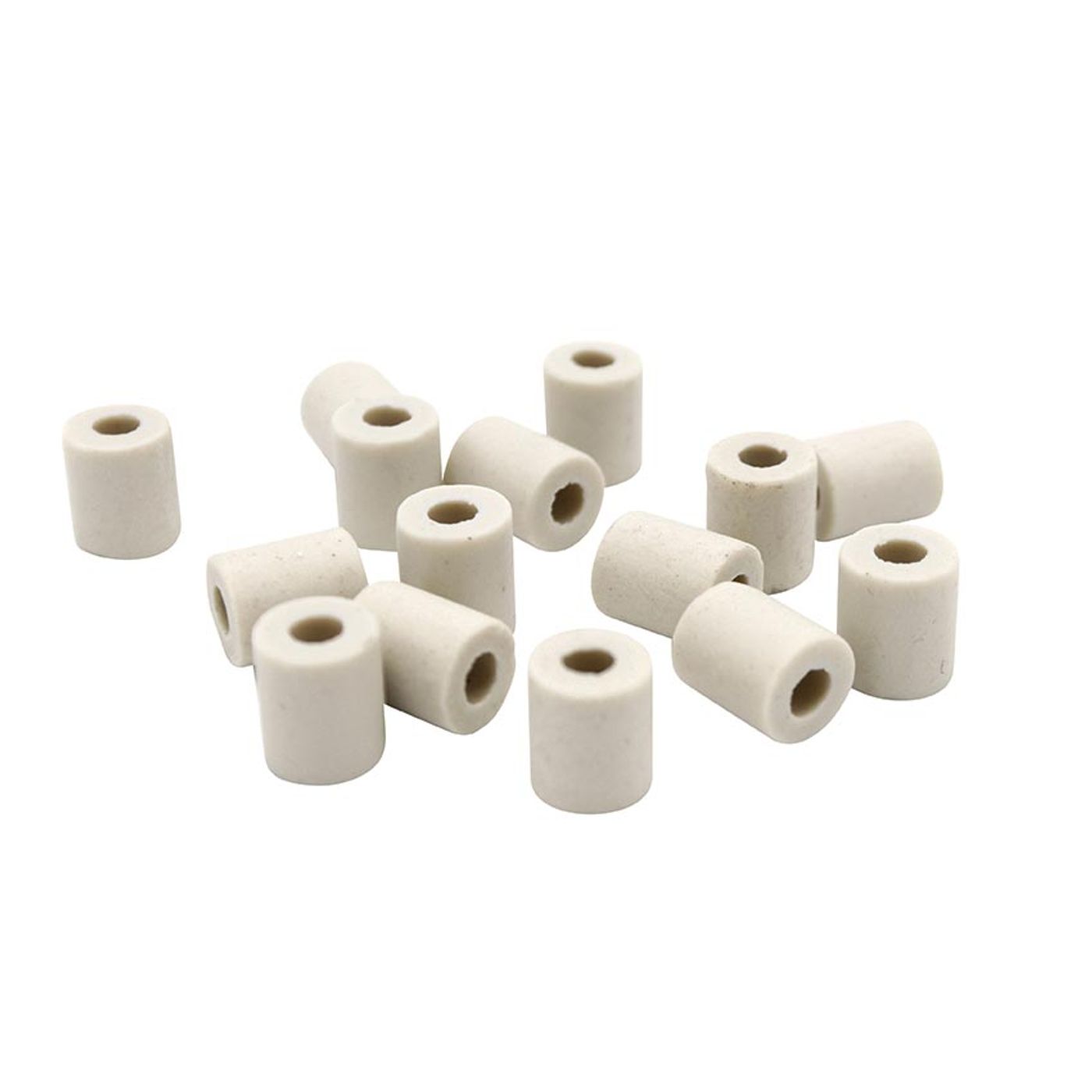 Tube céramique purifiant x 15