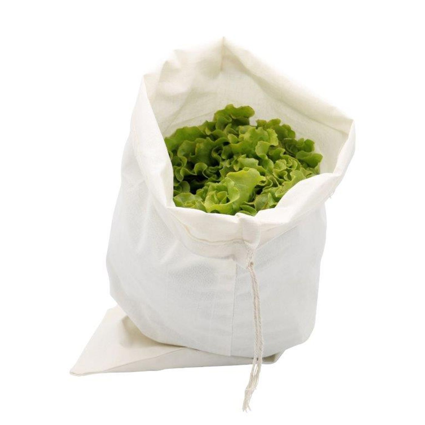 Sac à salade