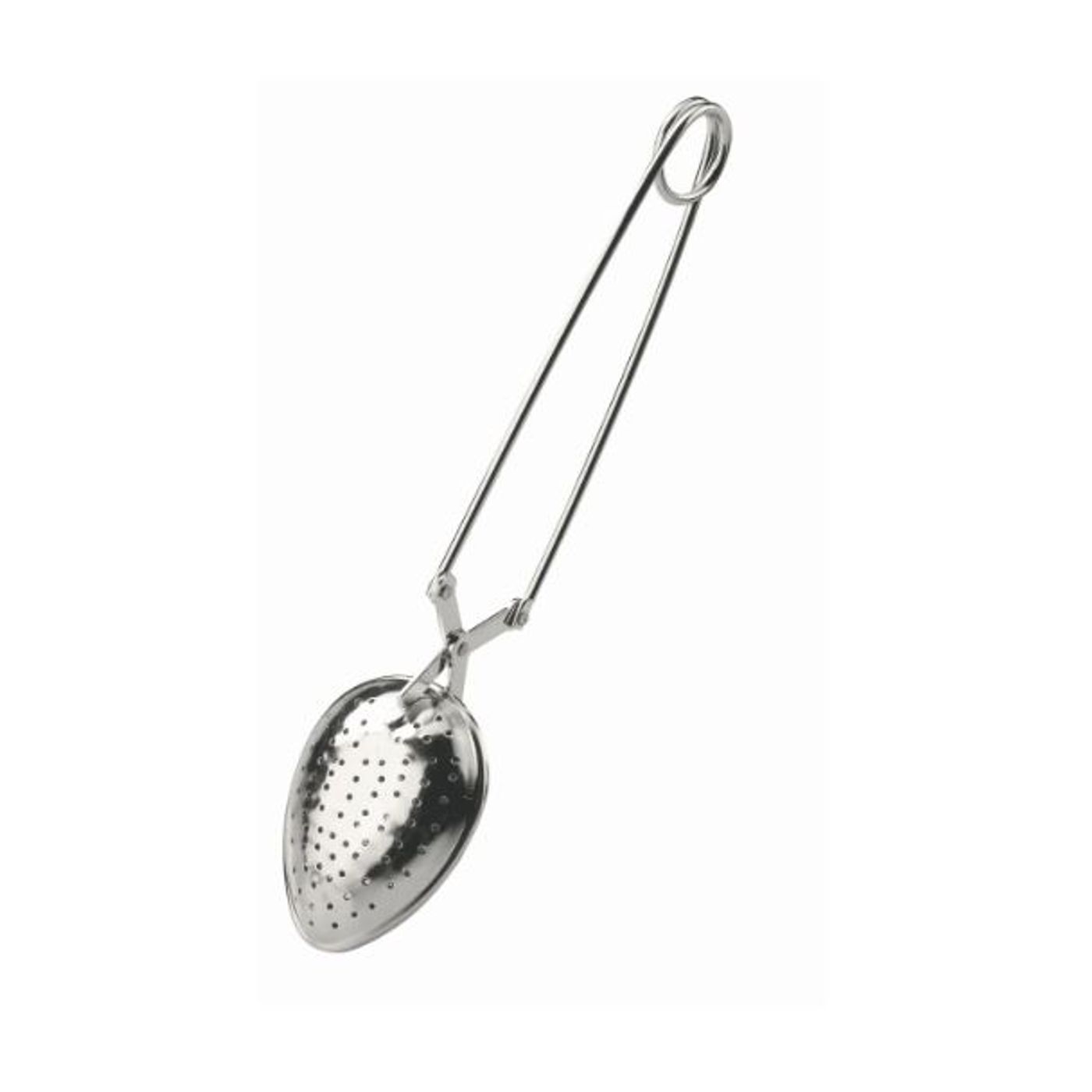 Cuillère à pamplemousse inox