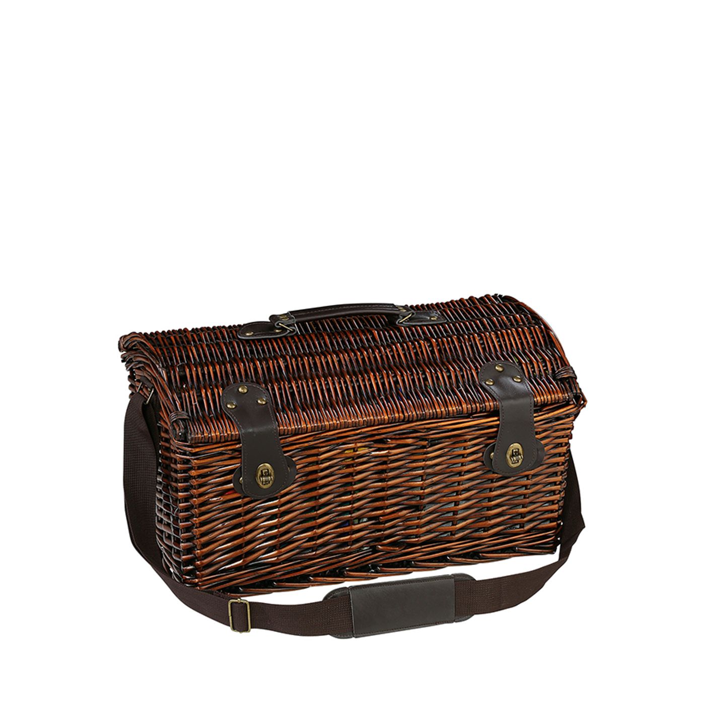 Panier picnic 4 personnes Laveno