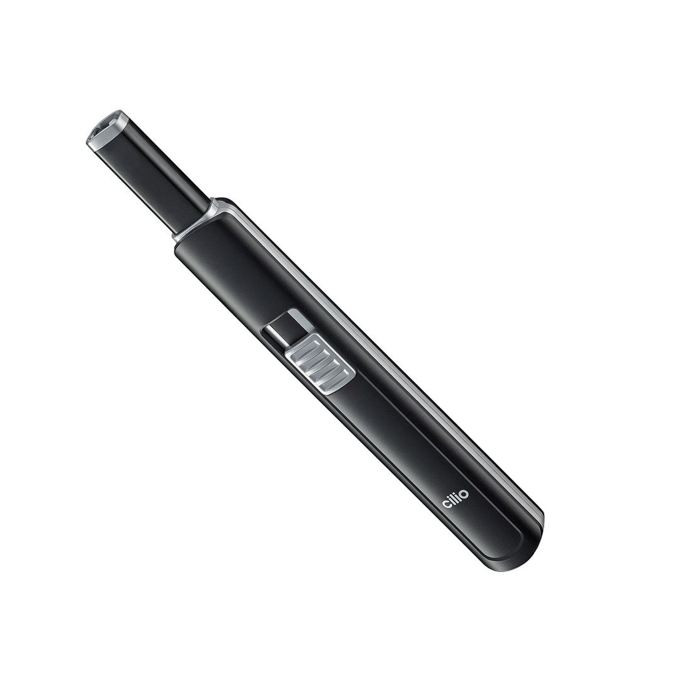 Allume Gaz Lazer