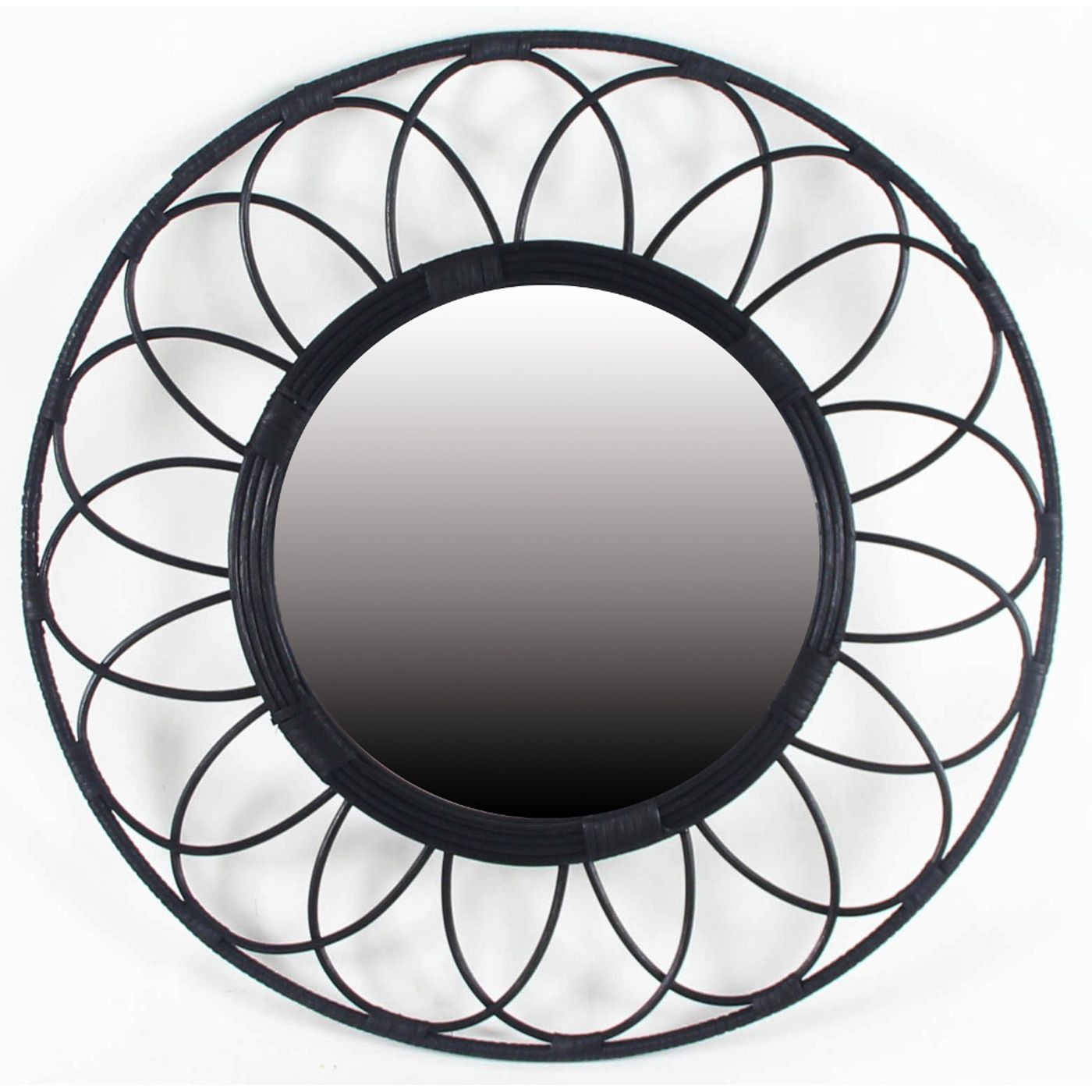 Miroir Mila 55 cm