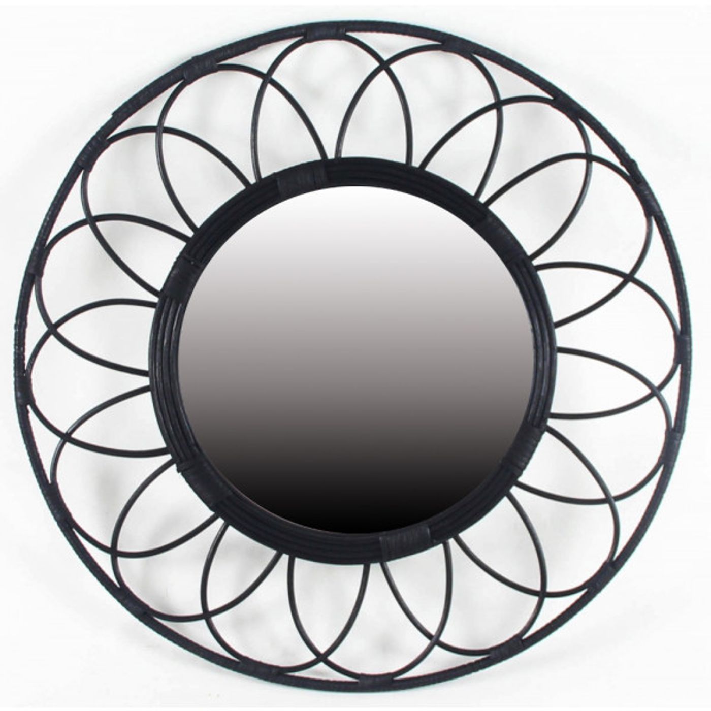 Miroir Mila 55 cm