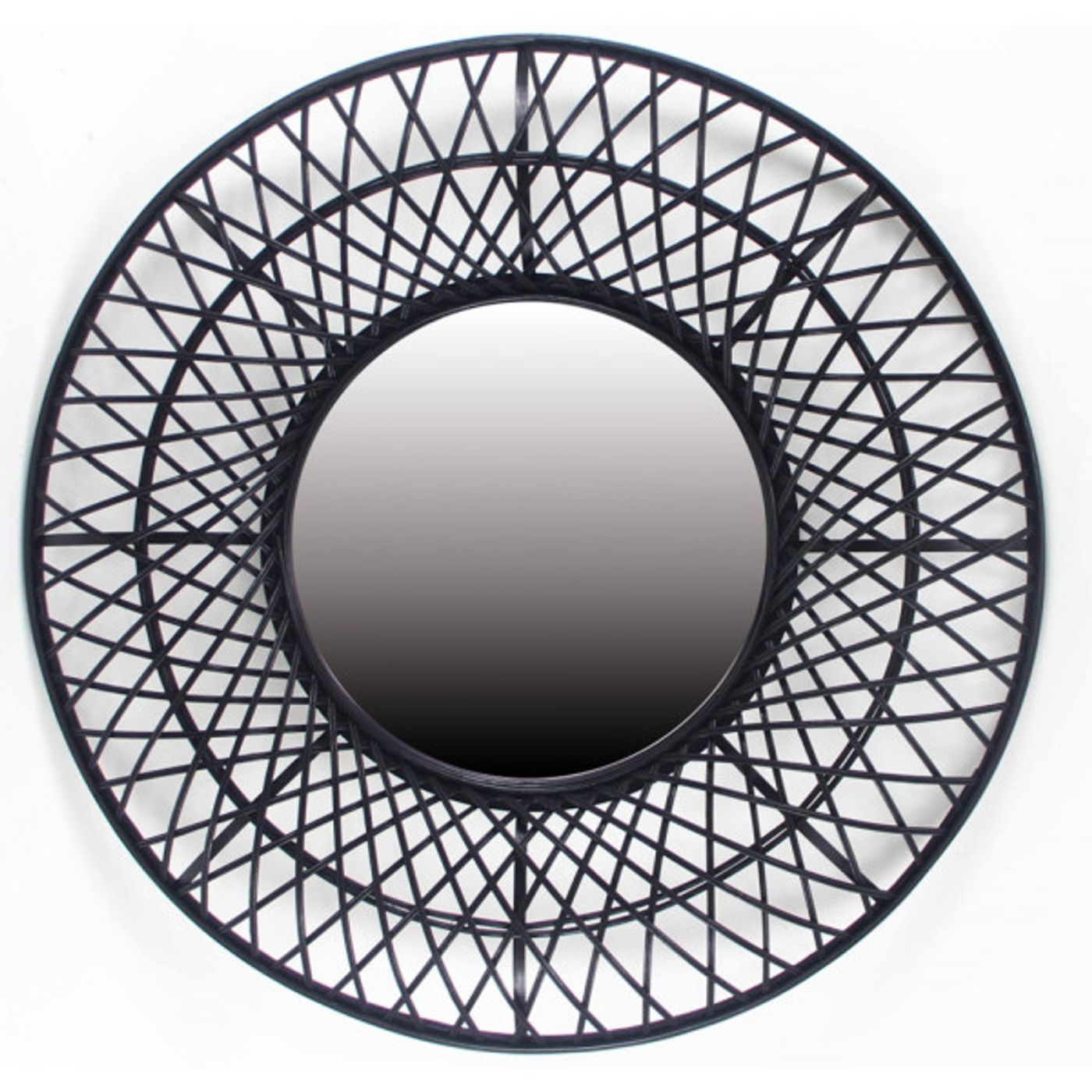 Miroir Touba 76 cm