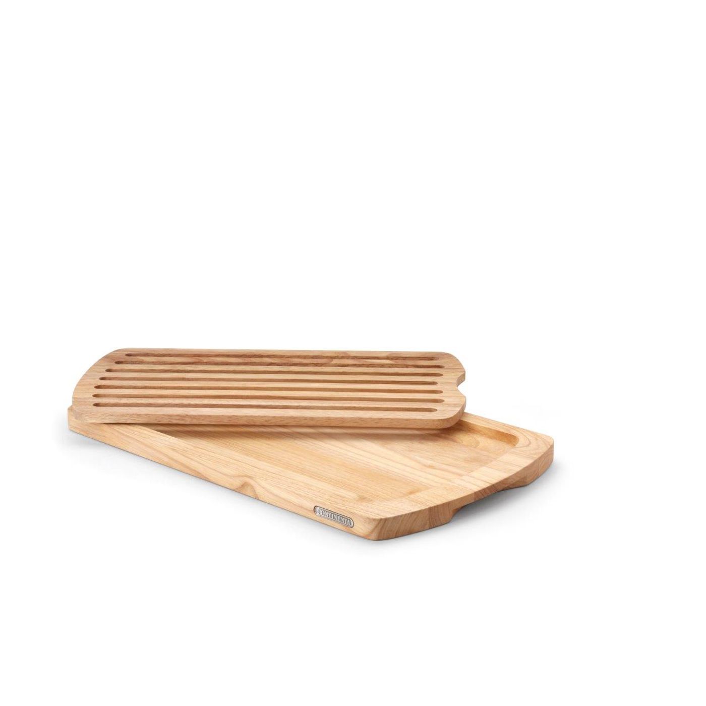 Planche à pain 45 x 26 cm
