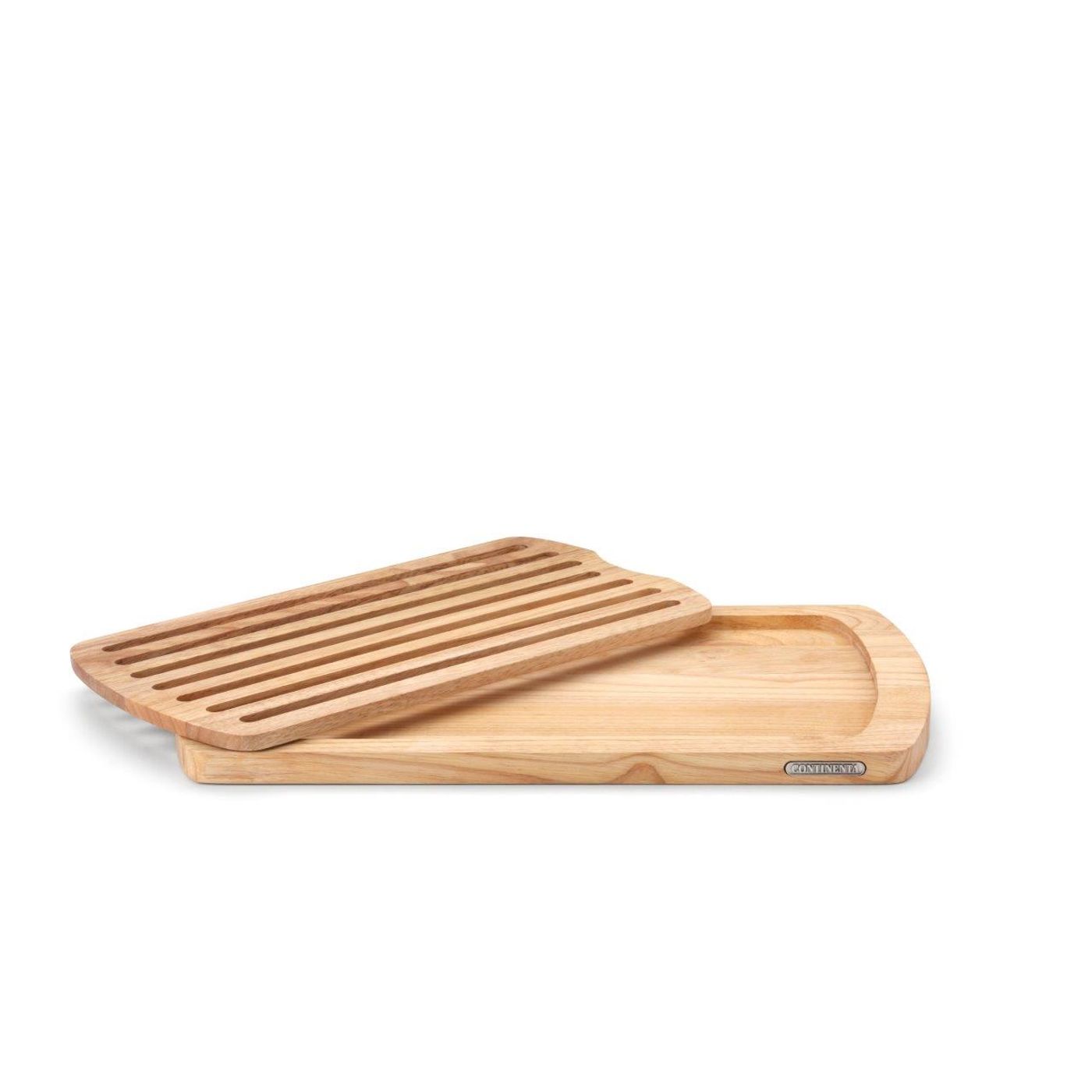 Planche à pain 45 x 26 cm